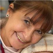 Prof Physique Chimie retraitée donne cours Lycée (préparation bac)